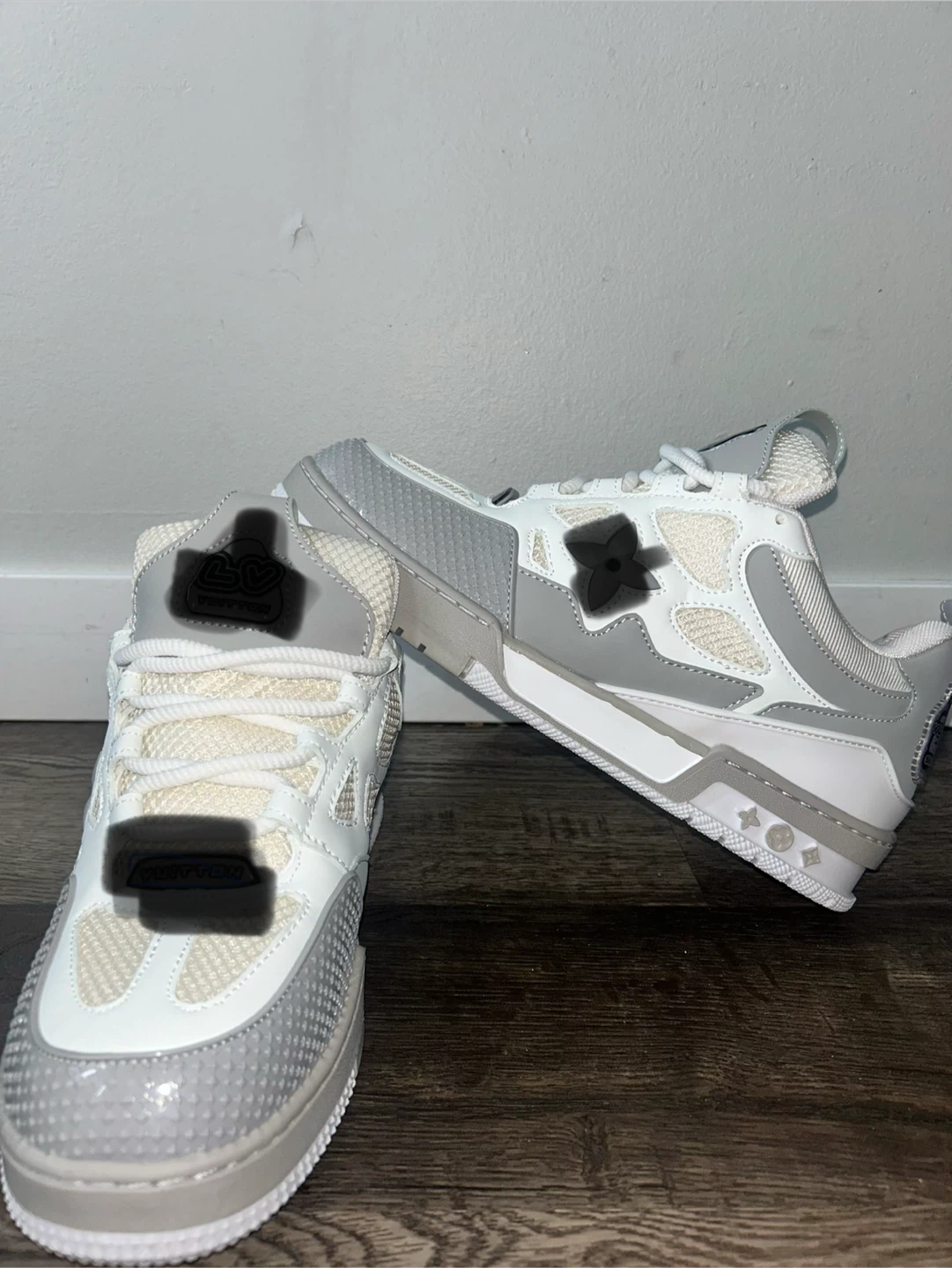 Lv skate