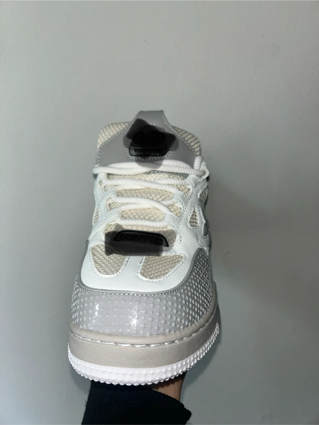 Lv skate - photo 3