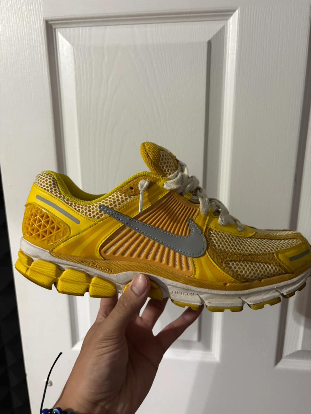Nike Zomero Men's Running Shoes