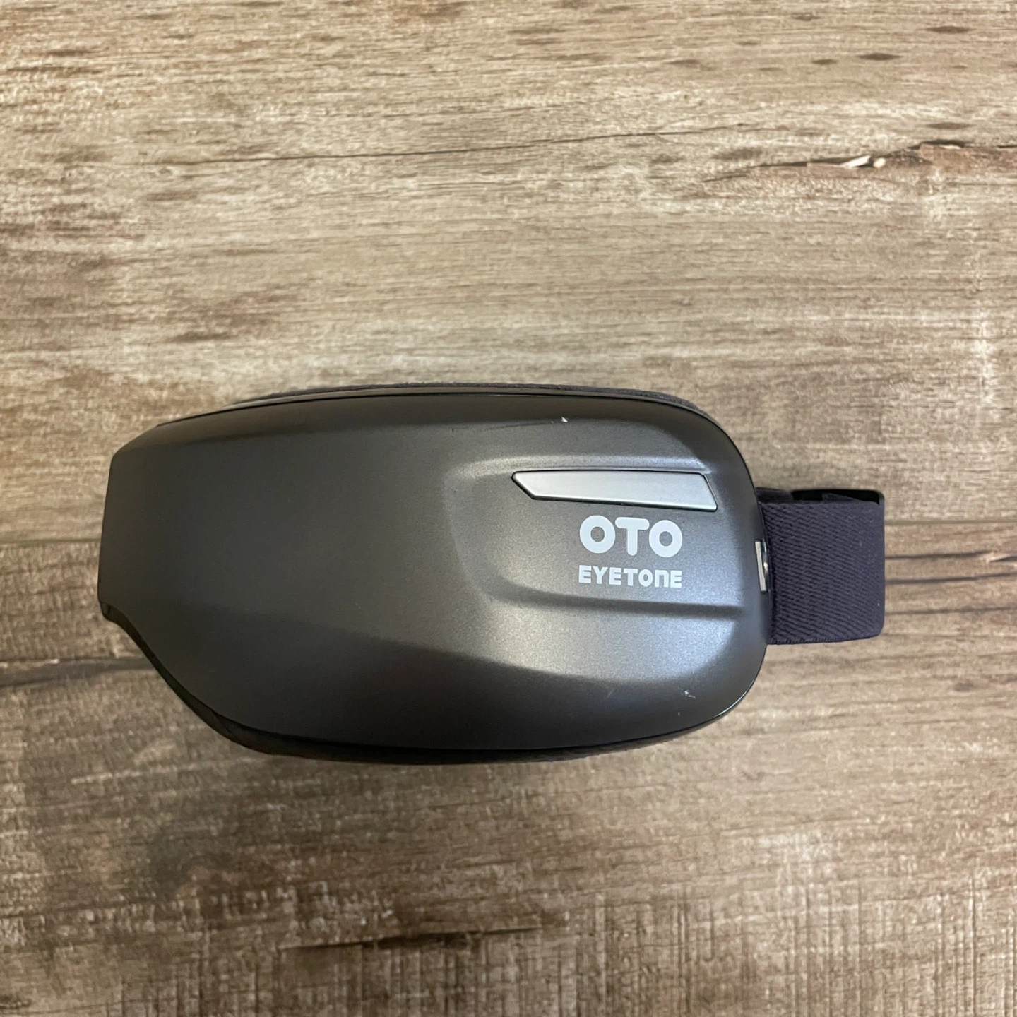 OTO EYETONE Eye Massager (EN-98) - photo 3