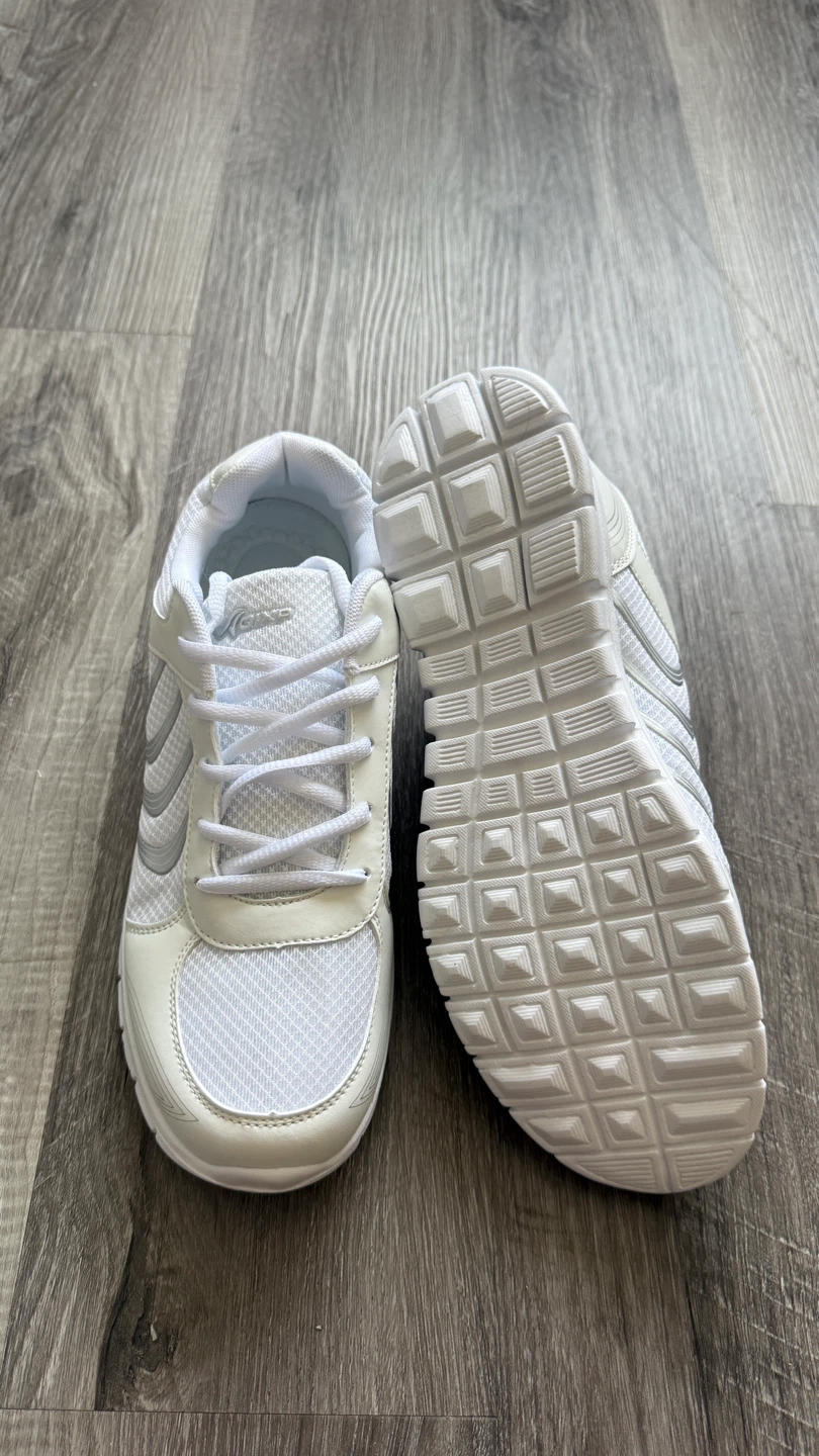Athletic Running/Tennis Shoes - Size 10/EU 43) - photo 3
