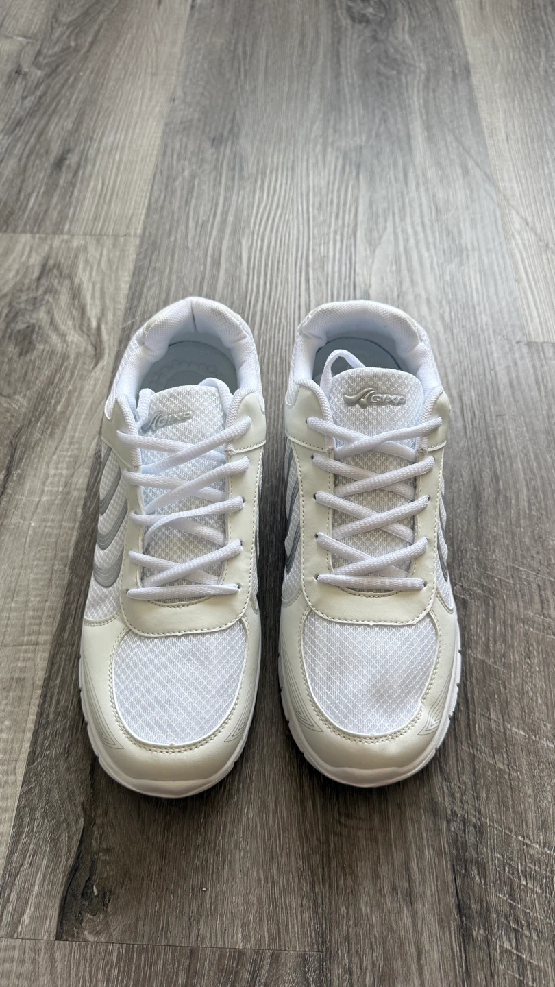 Athletic Running/Tennis Shoes - Size 10/EU 43) - photo 2
