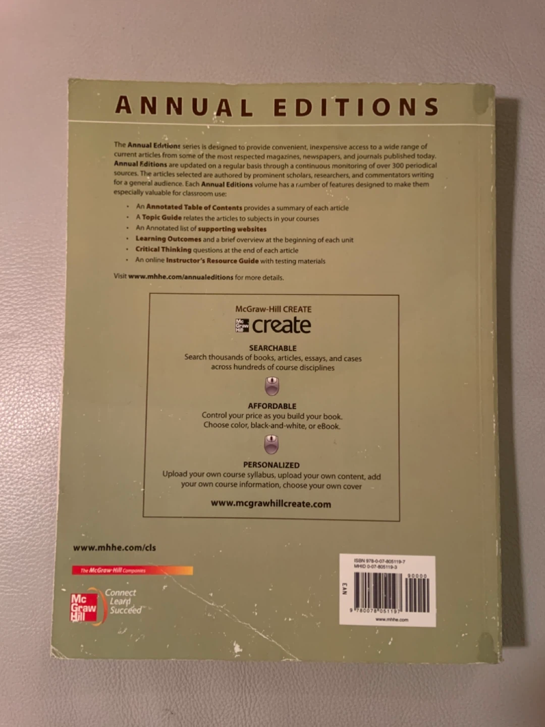 3 Books Available – Crafts, DIY & Social Studies Books - photo 2