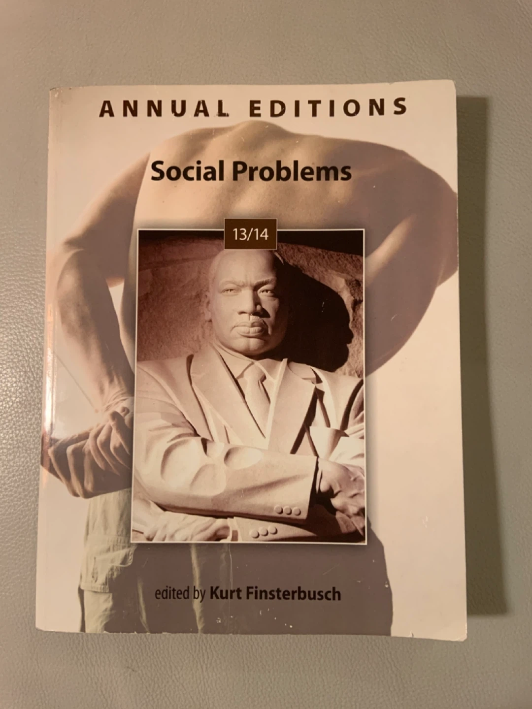 3 Books Available – Crafts, DIY & Social Studies Books