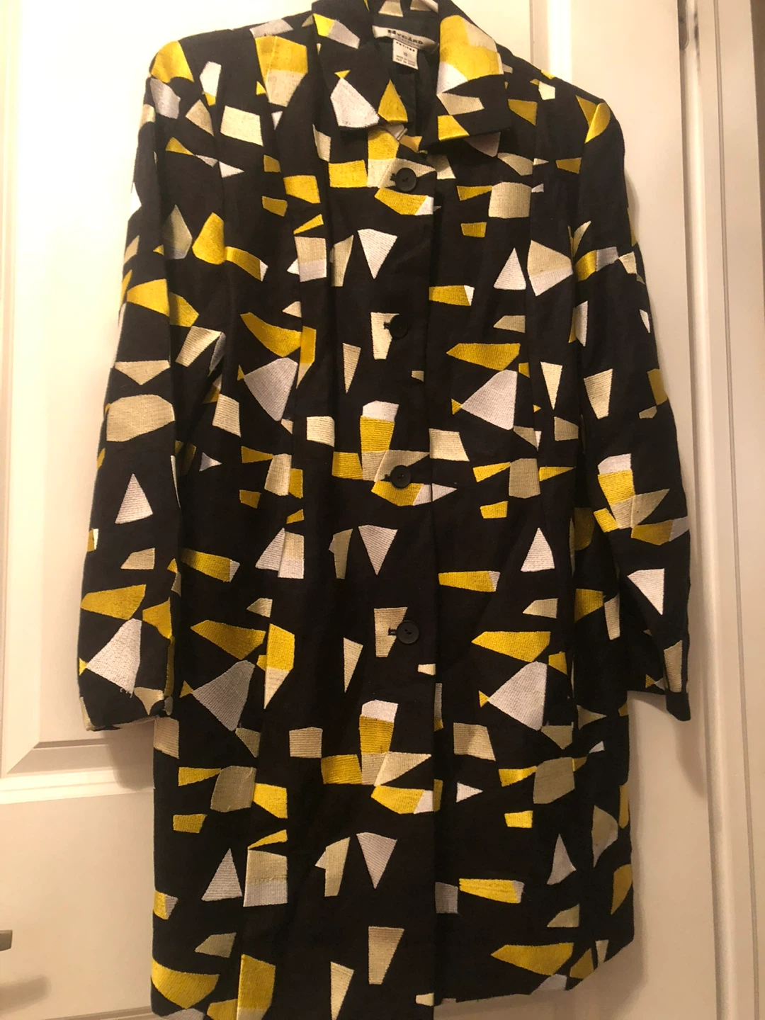 New size 10 - photo 3