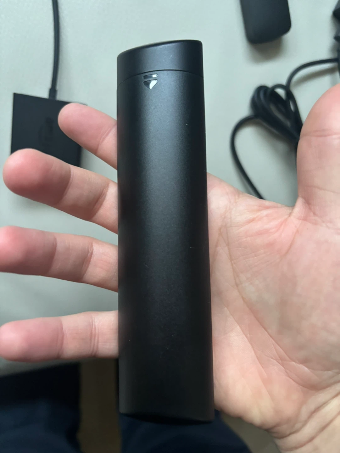 Amazon Fire Stick 4k + accessories - photo 5