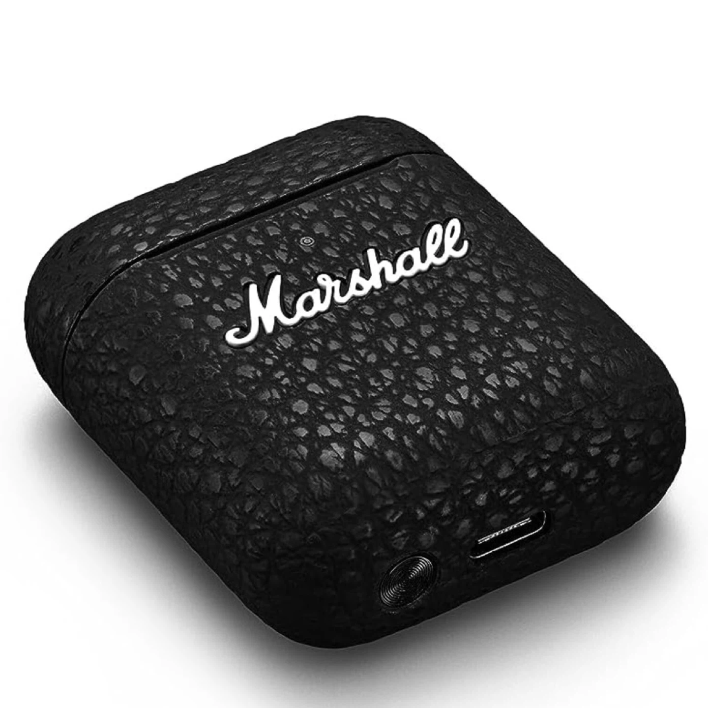 Marshall Minor 3 - photo 3