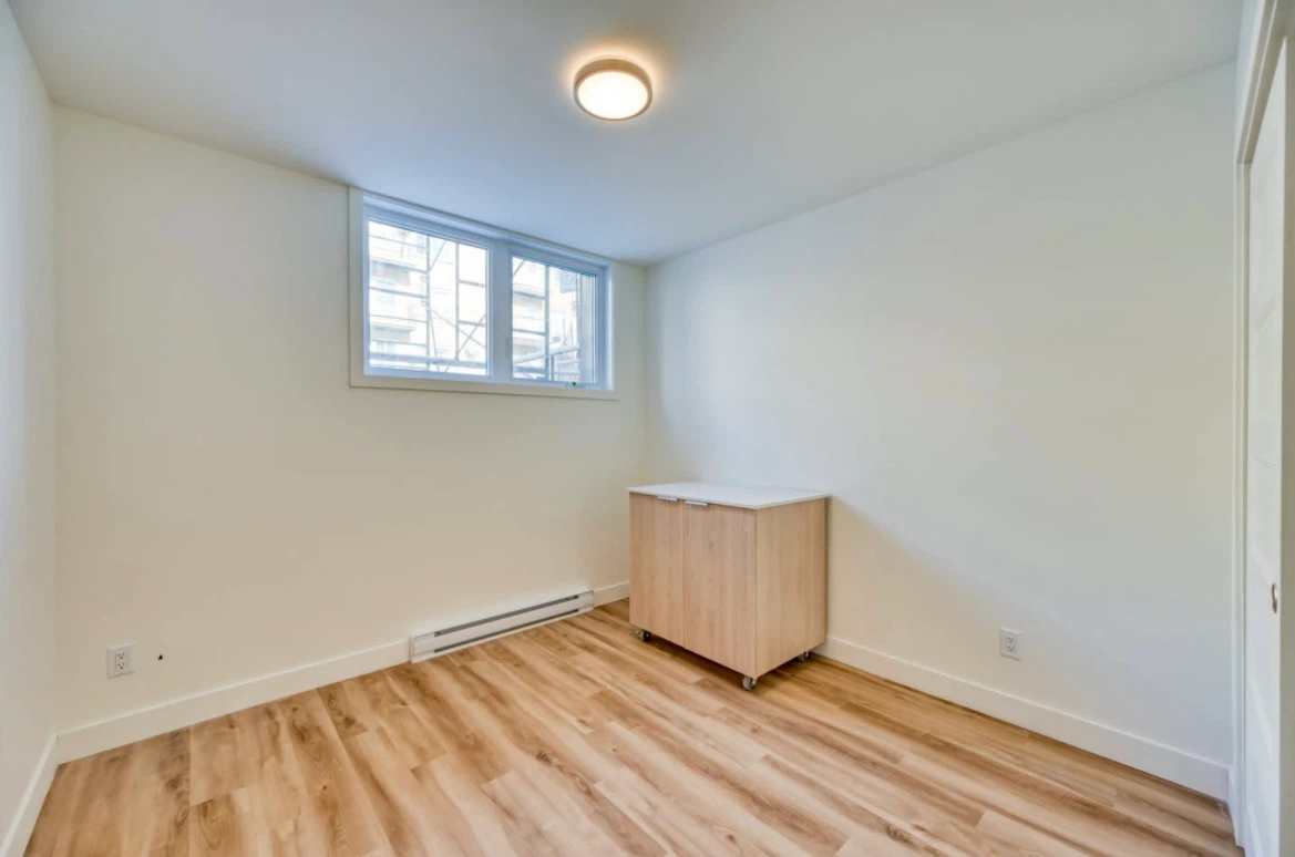 Apartment for rent - photo 2