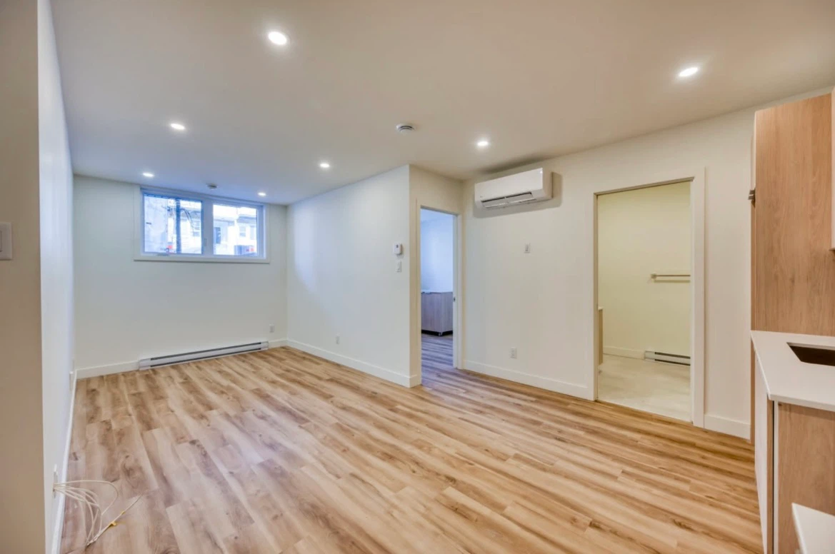Apartment for rent - photo 3