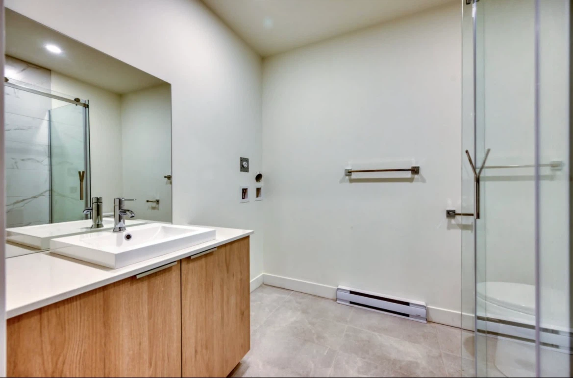 Apartment for rent - photo 4