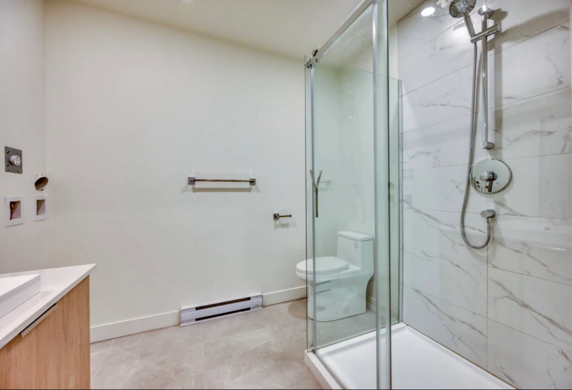 Apartment for rent - photo 5