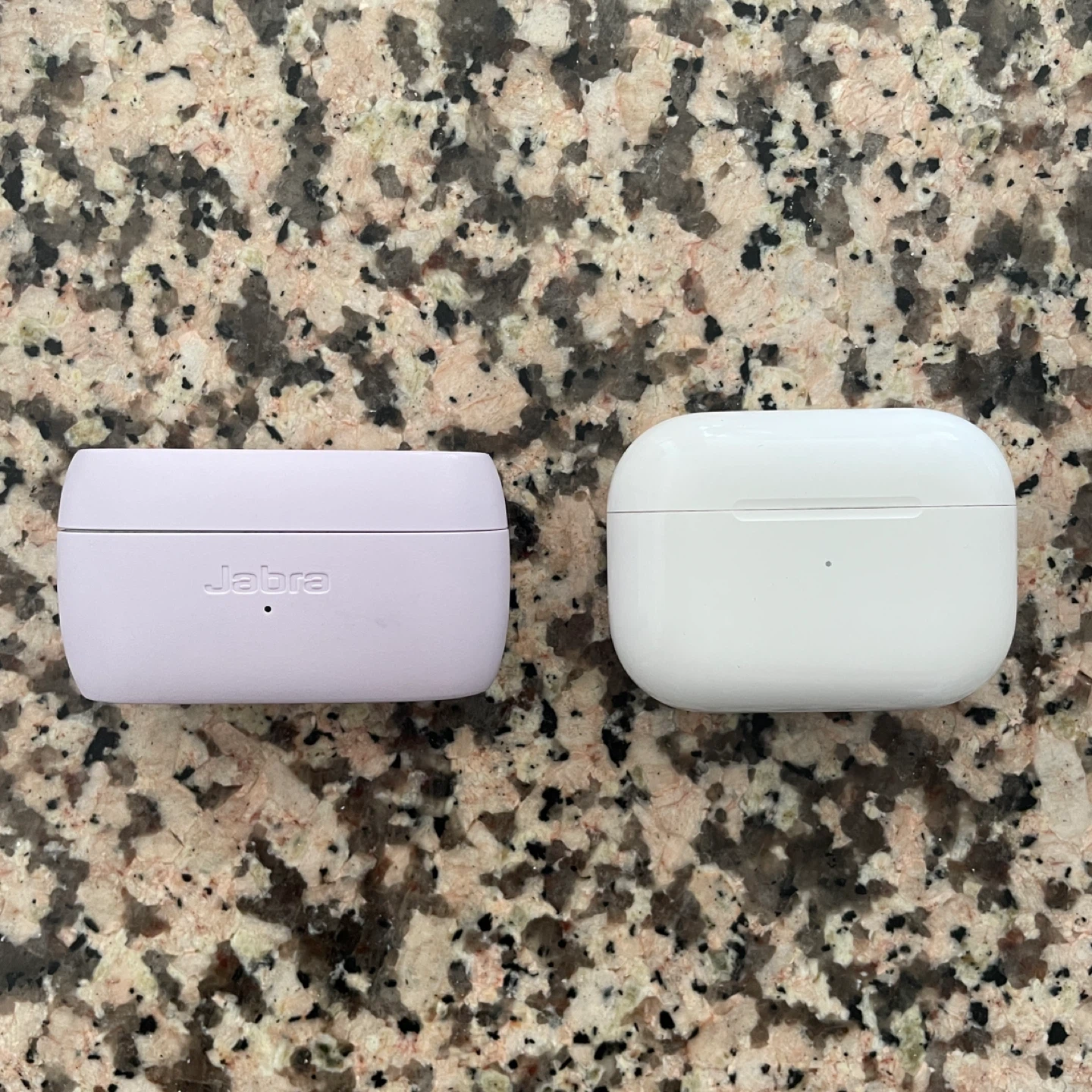 Jabra Lilac Elite 3 - photo 4
