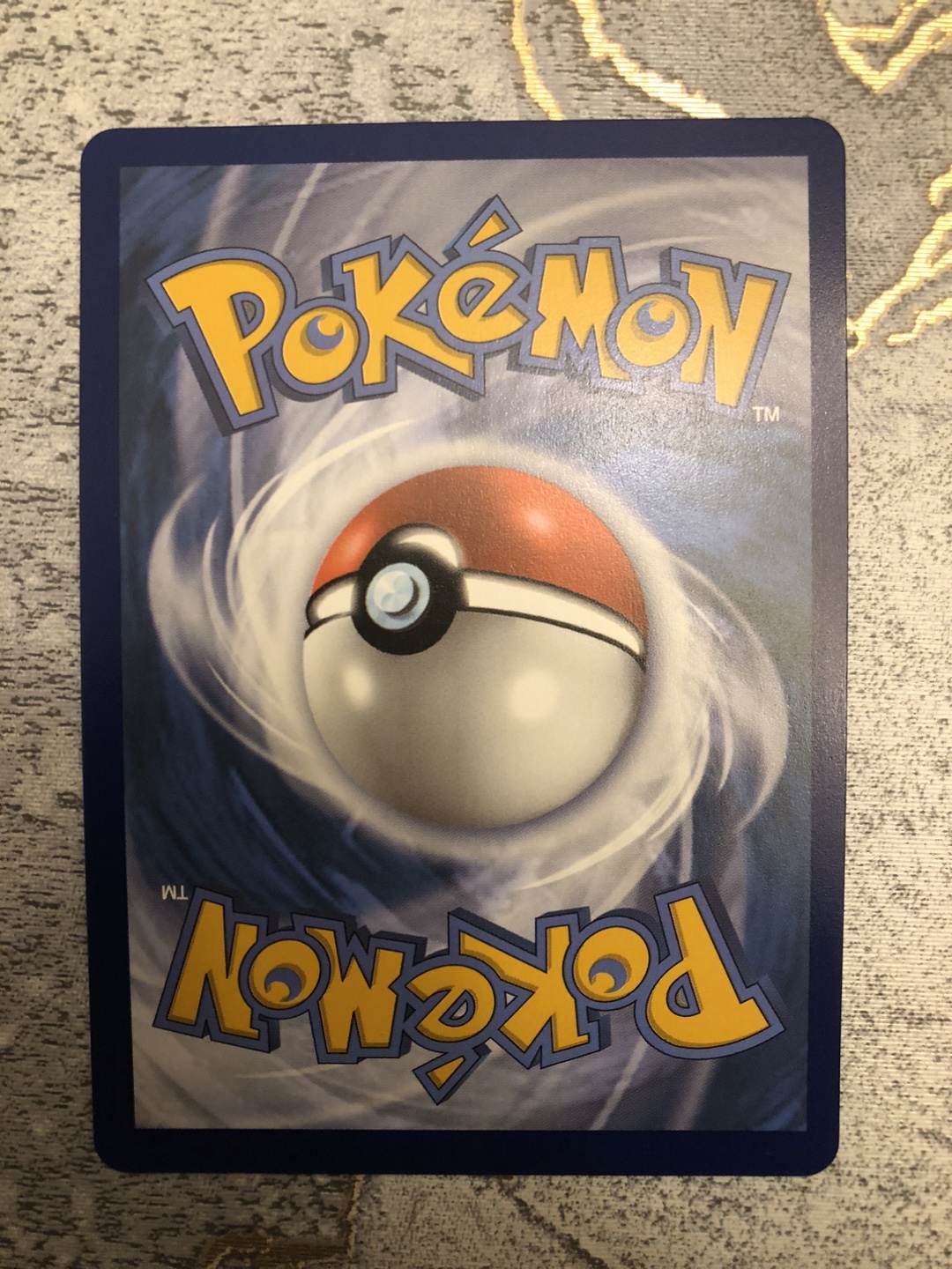 Charizard VSTAR 018/172 NM Pokemon Card - photo 2