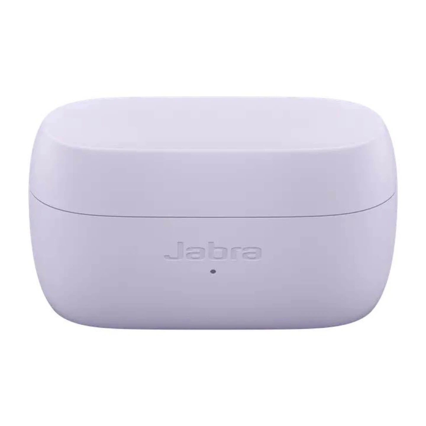 Jabra Lilac Elite 3 - photo 3