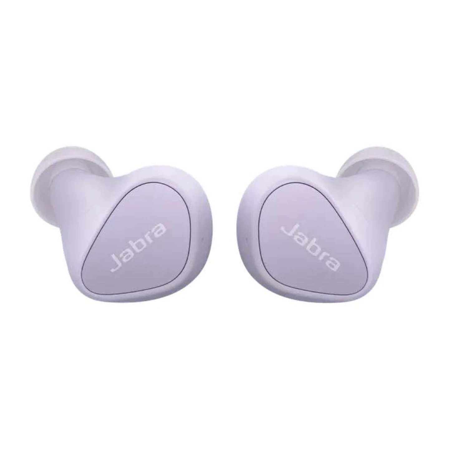 Jabra Lilac Elite 3 - photo 2