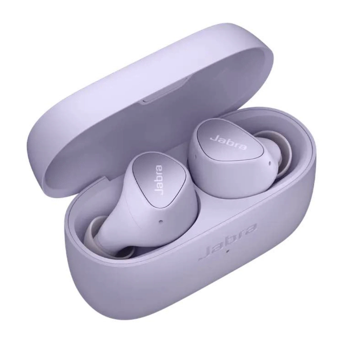 Jabra Lilac Elite 3