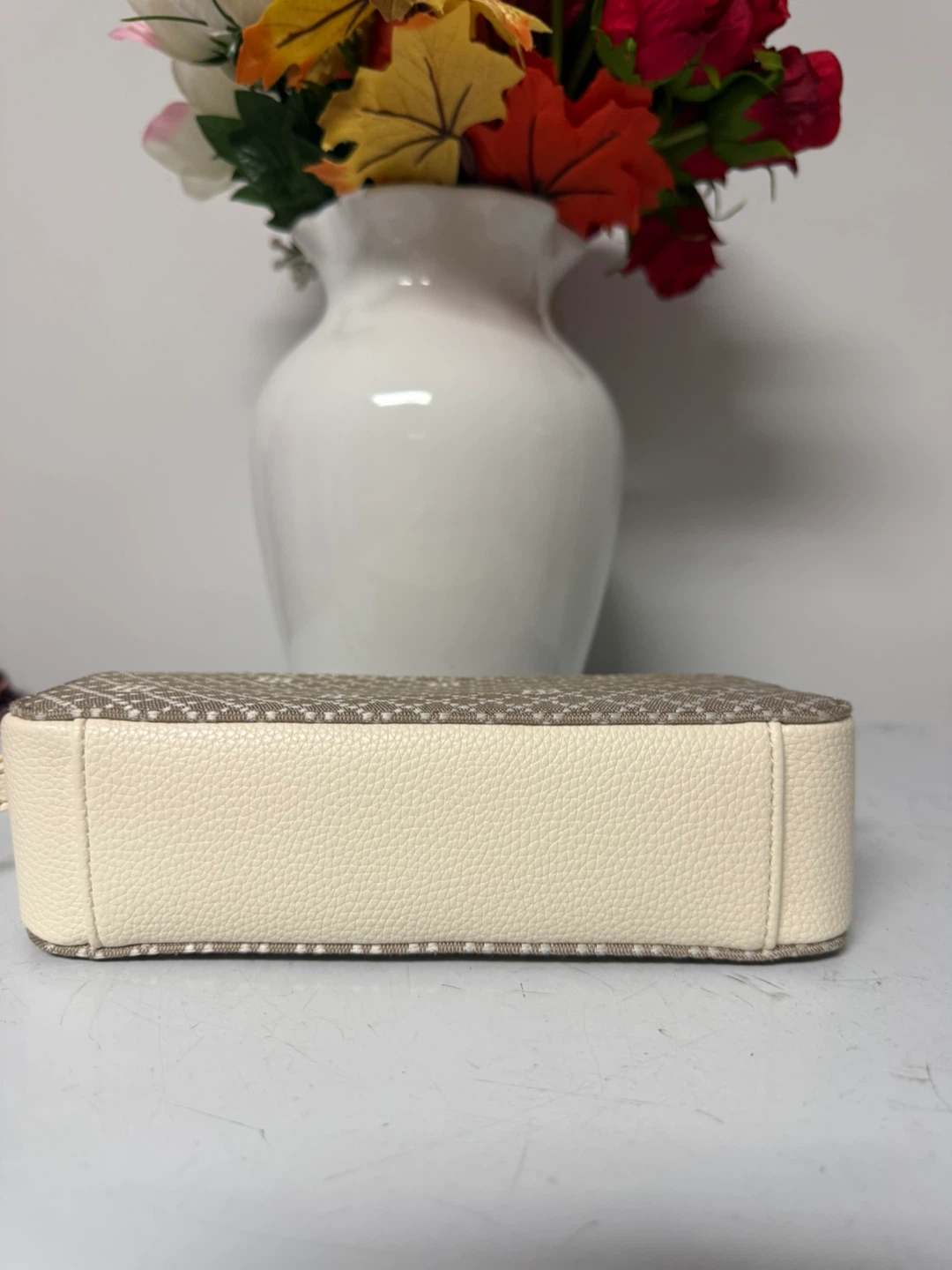 Tommy Hilfiger Crossbody Bag - photo 3