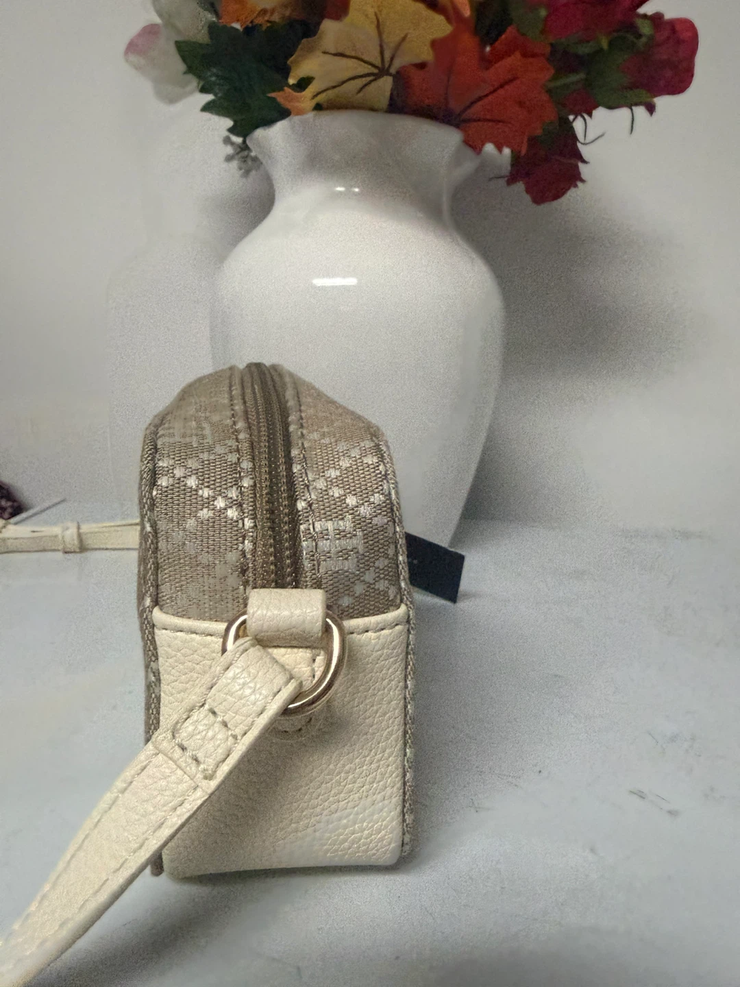 Tommy Hilfiger Crossbody Bag - photo 4