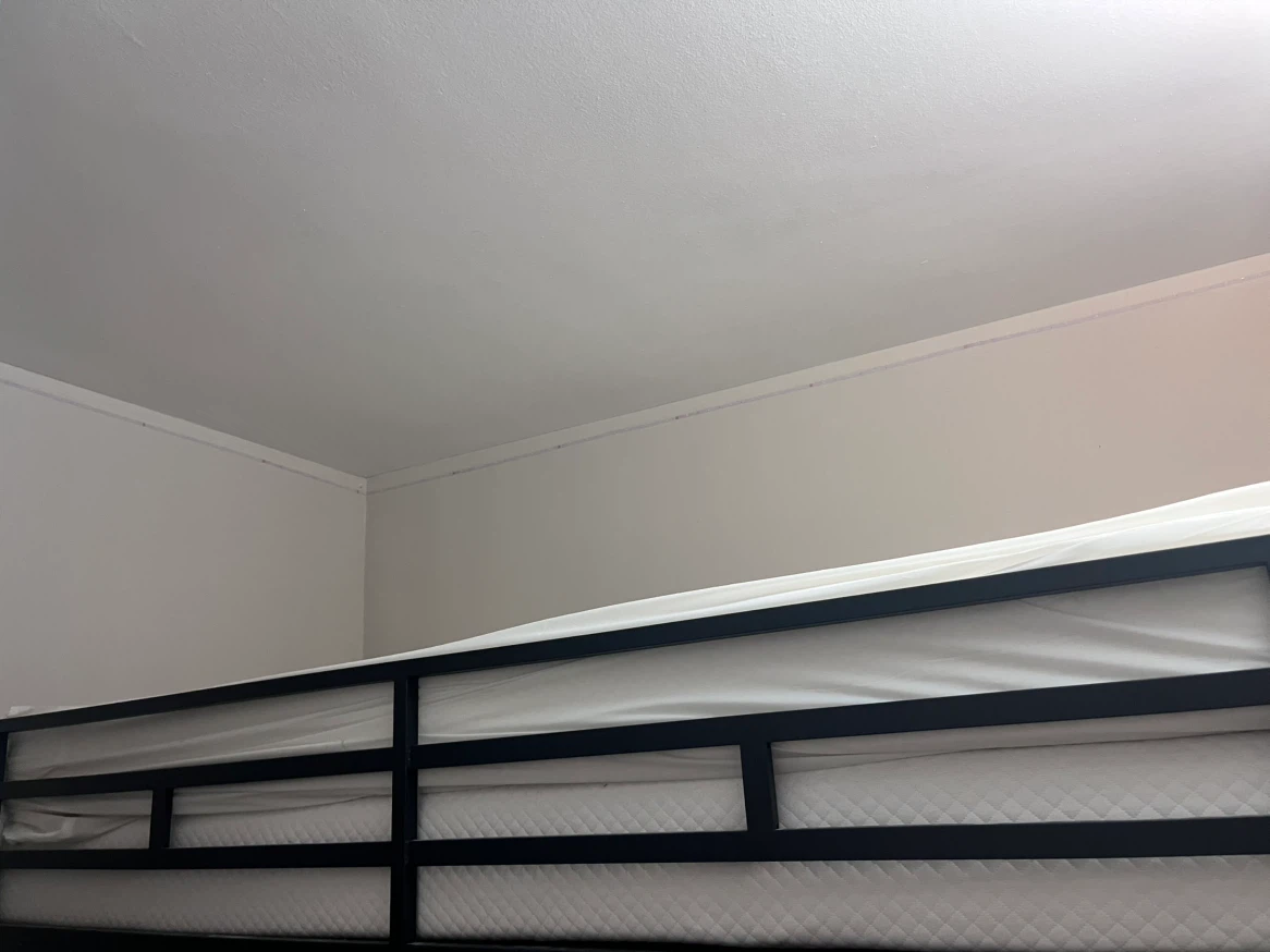 Two Single Mattresses - photo 2