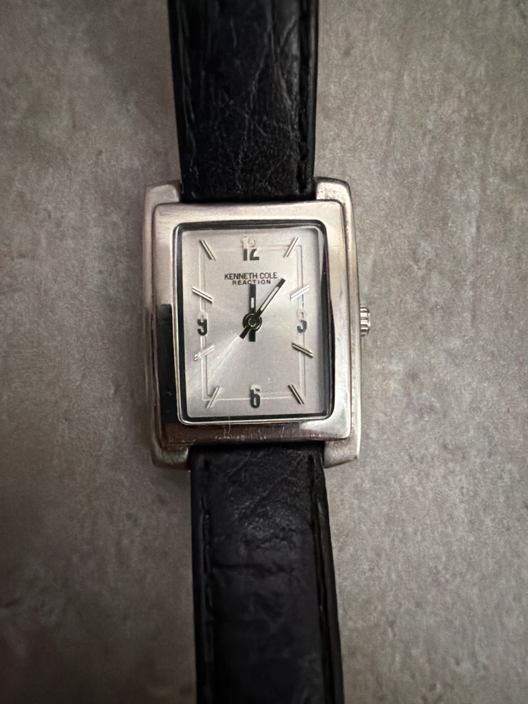 Kenneth Cole Reaction Women's Watch