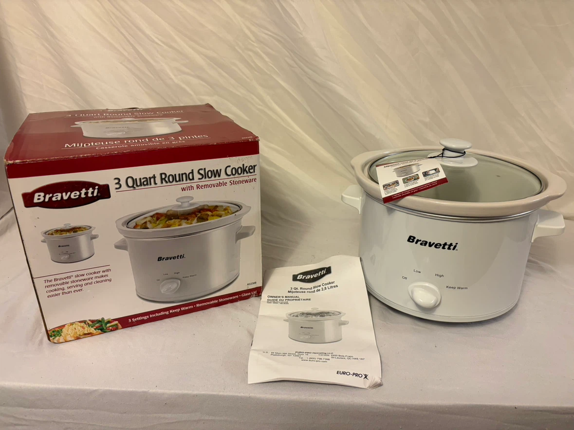 Kitchen Items - photo 2