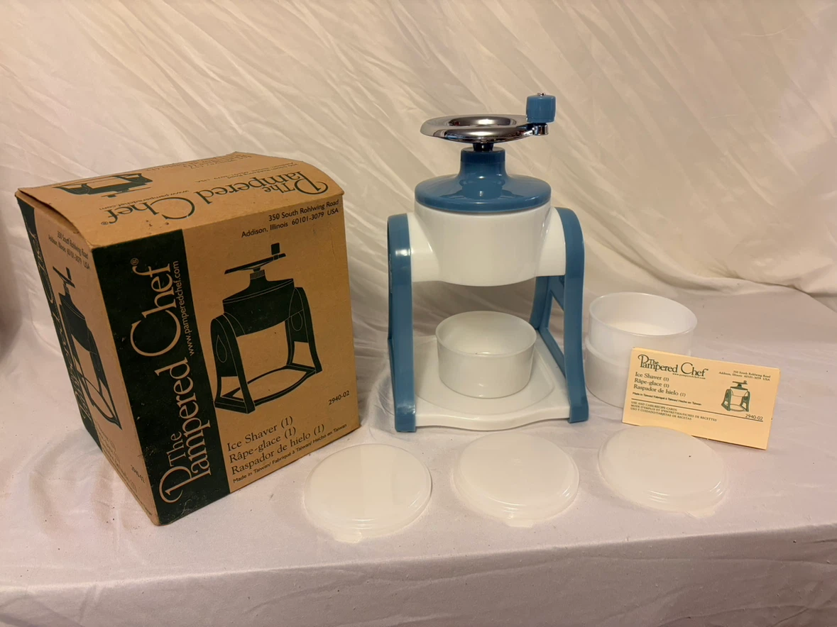 Kitchen Items - photo 3