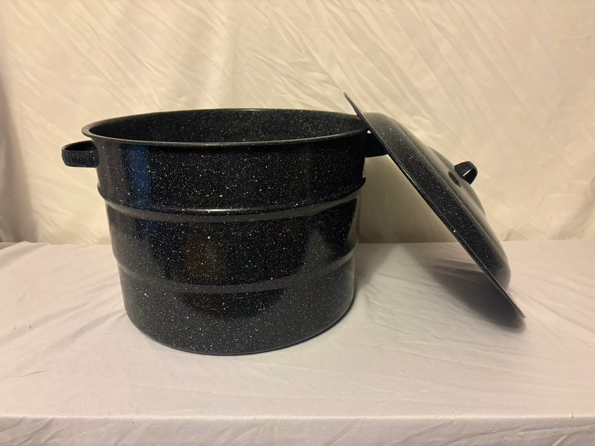 Kitchen Items - photo 5