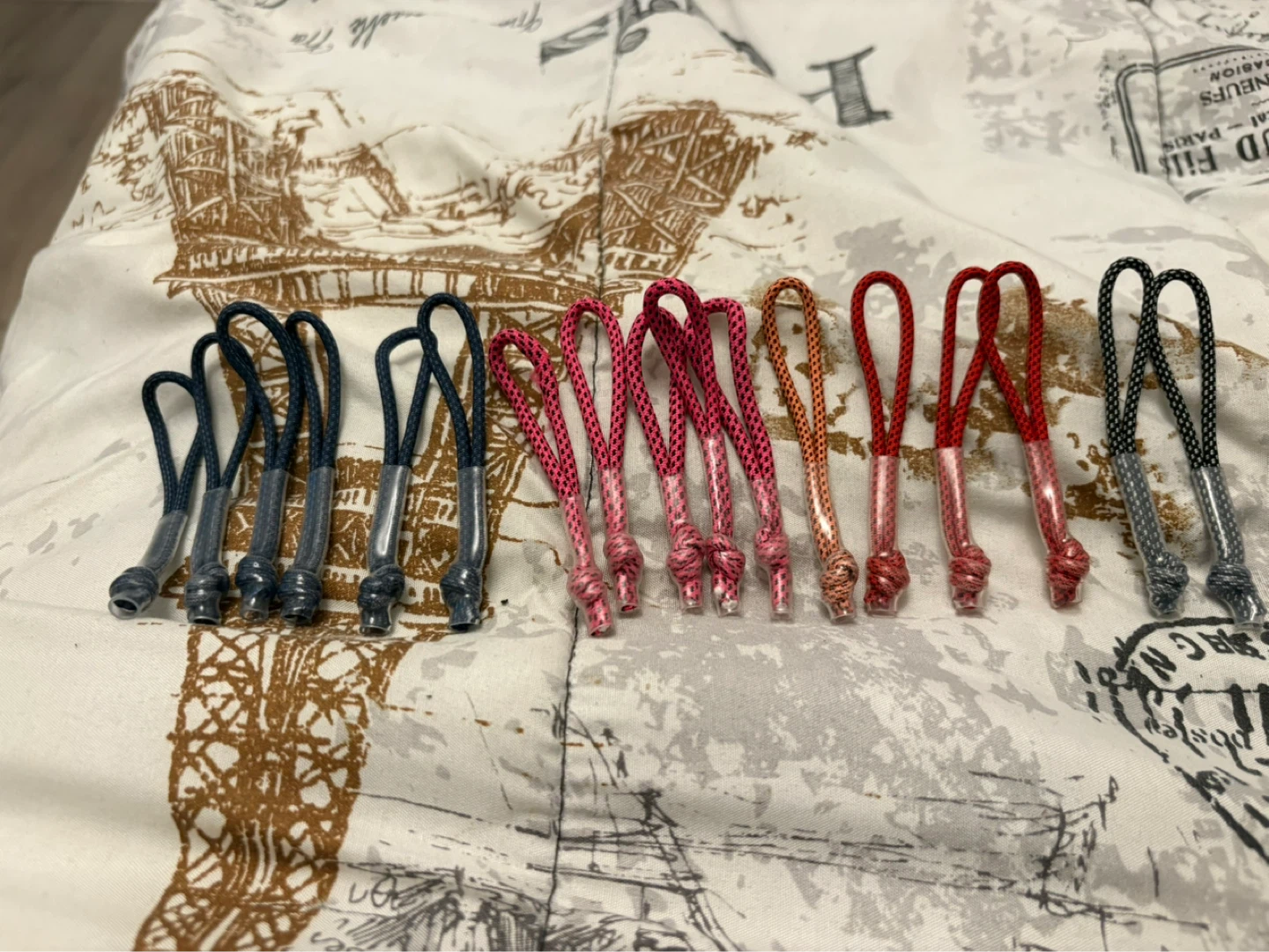 Nike hoops elite zippers read descriptions