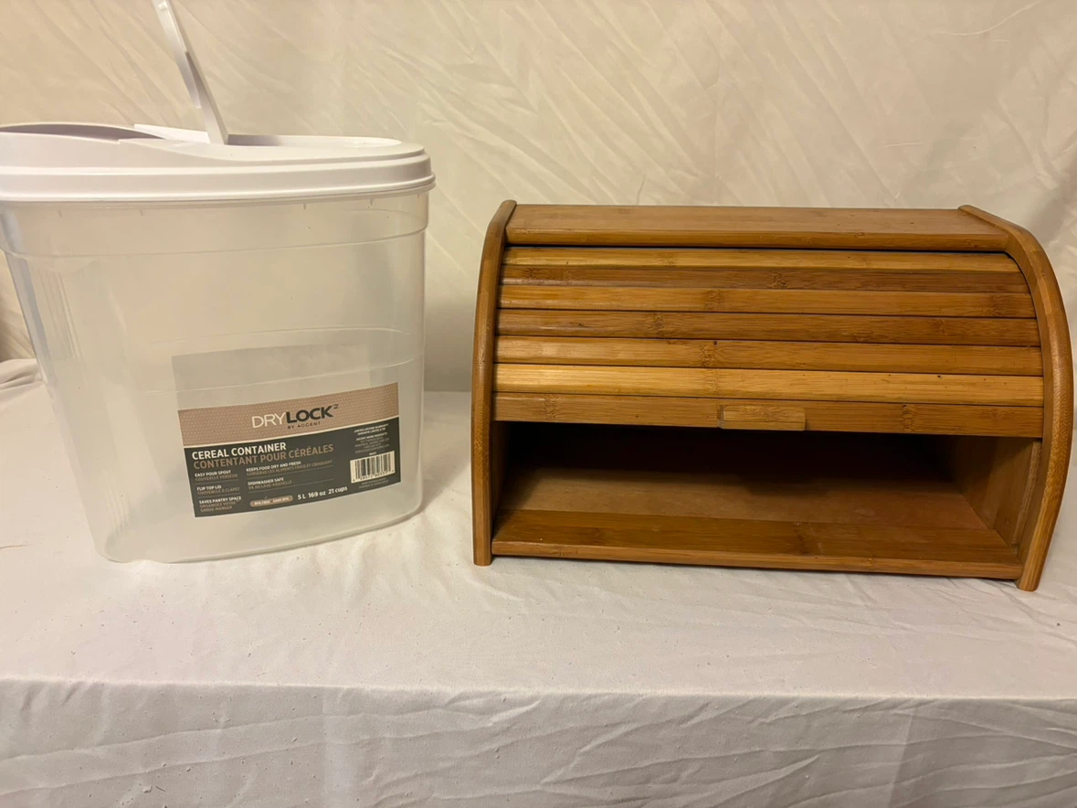 Kitchen Items - photo 2