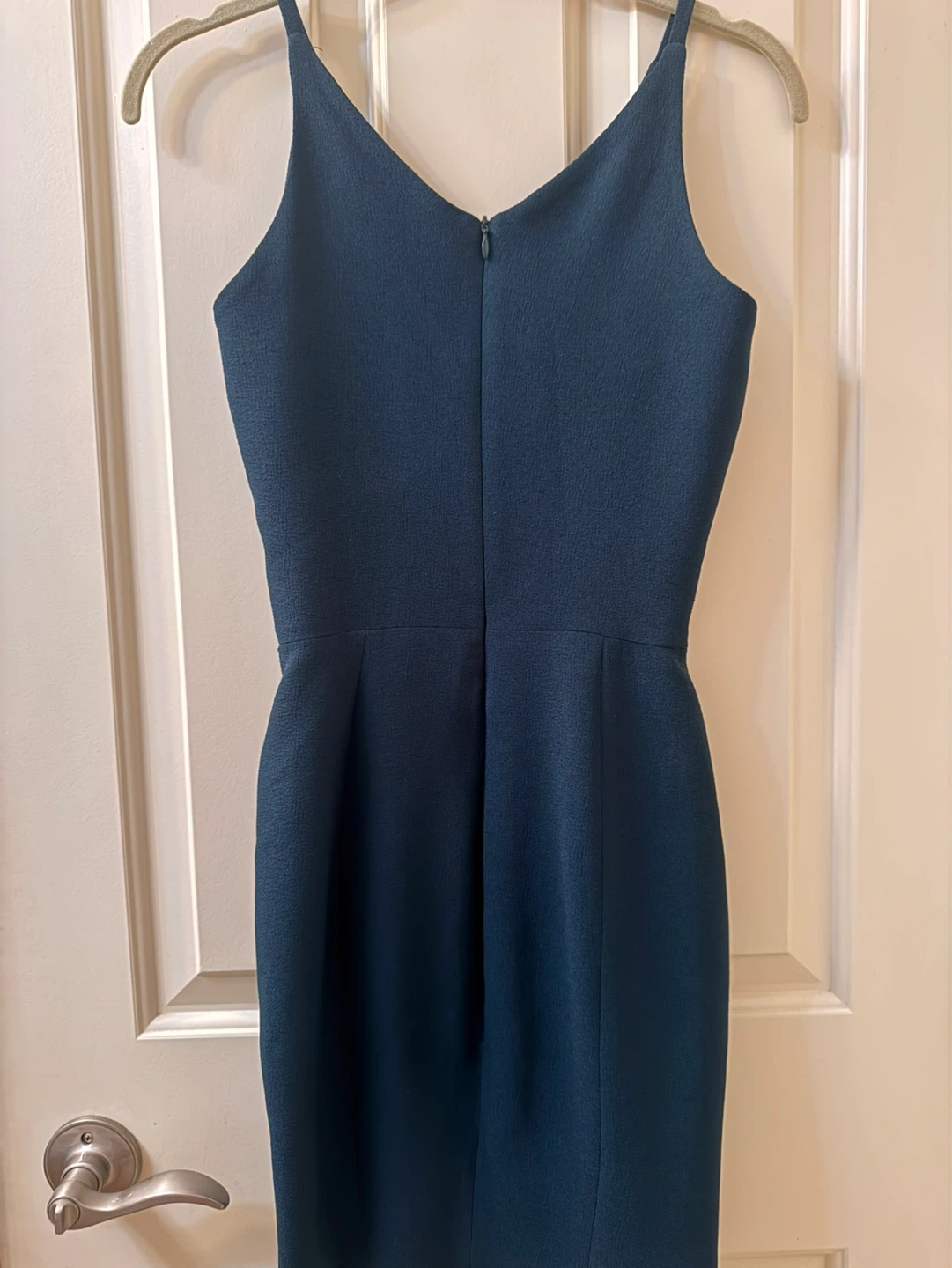 Dress the Population Lyla Dress XS - photo 3