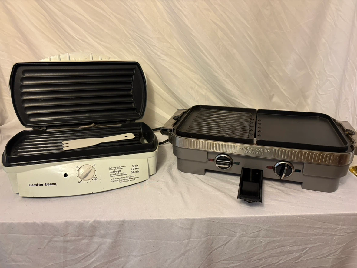Kitchen Items - photo 2