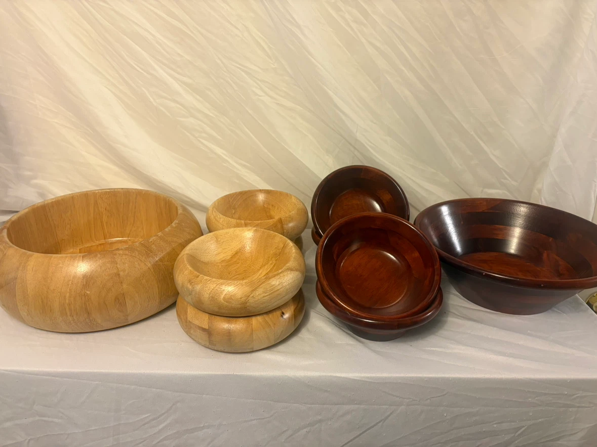Kitchen Items - photo 3