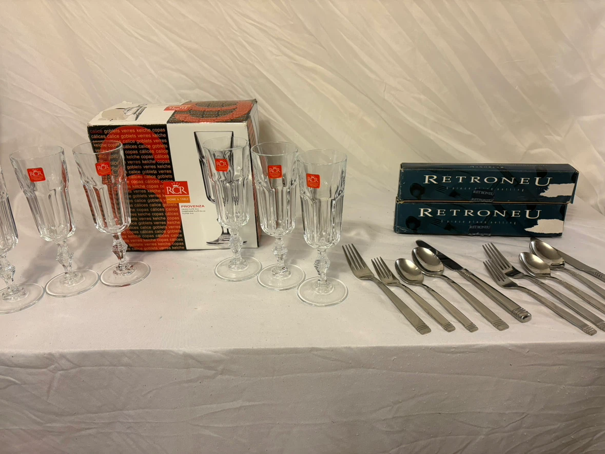 Kitchen Items - photo 4