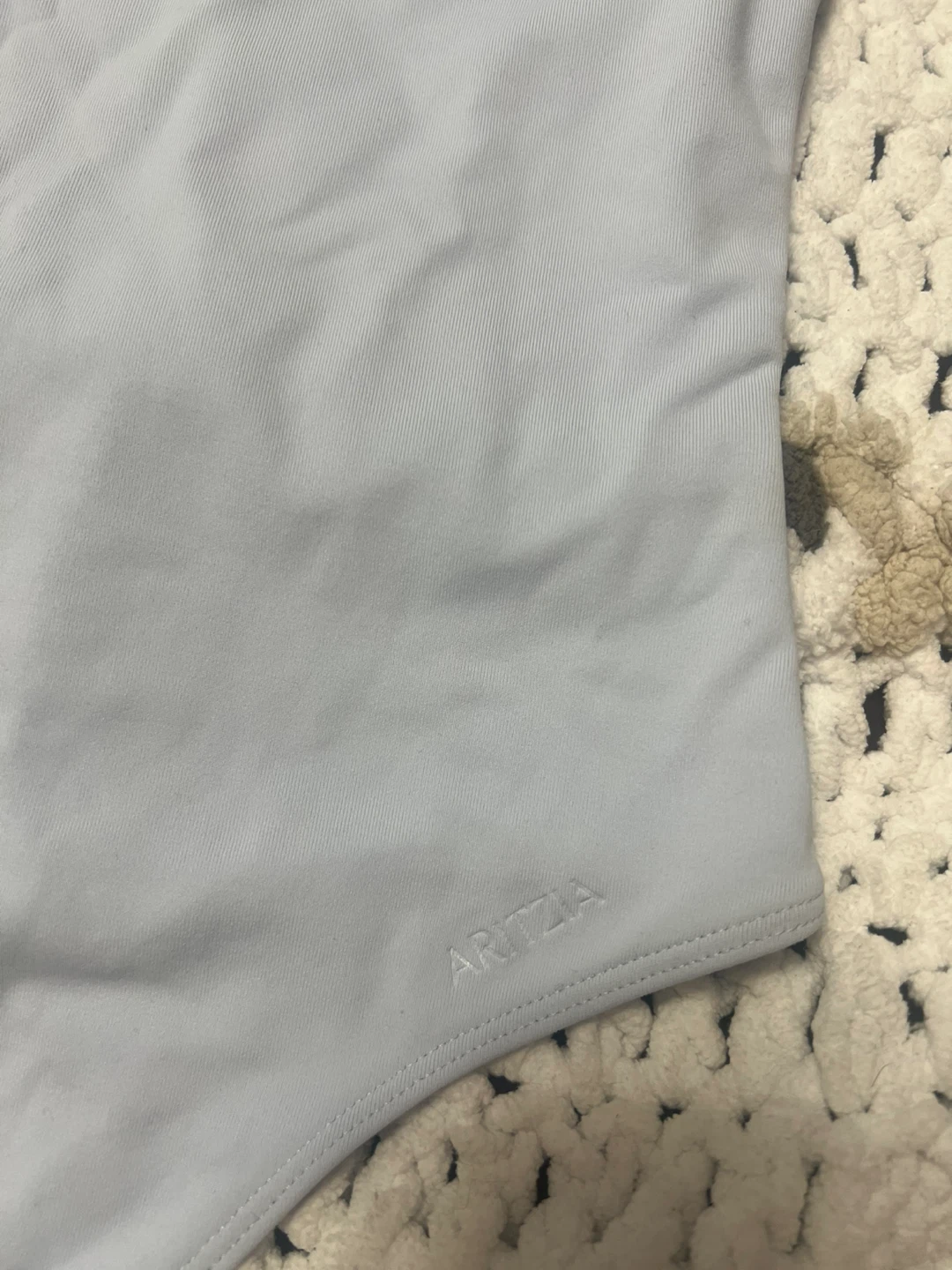Aritzia Contour Bodysuit - photo 3