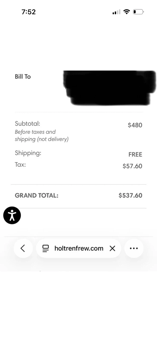 $300dior wildior s2u sunglasses w case&lens wipe - photo 4
