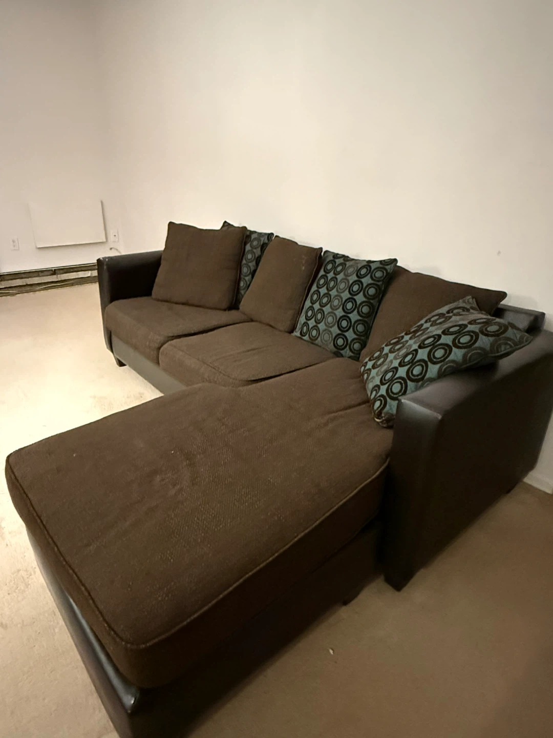 Moving Sale - photo 2