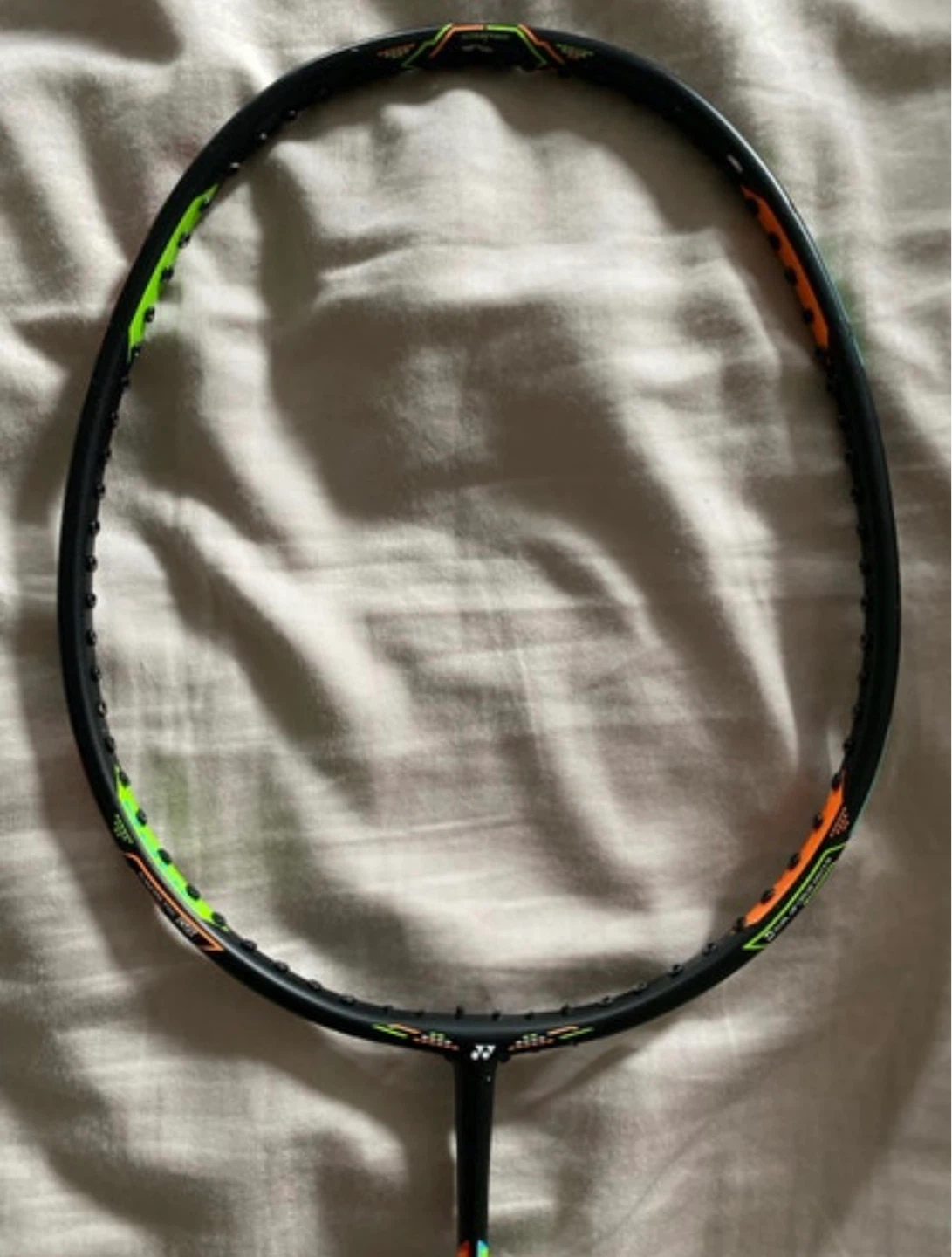 Yonex Duora 10 - photo 2