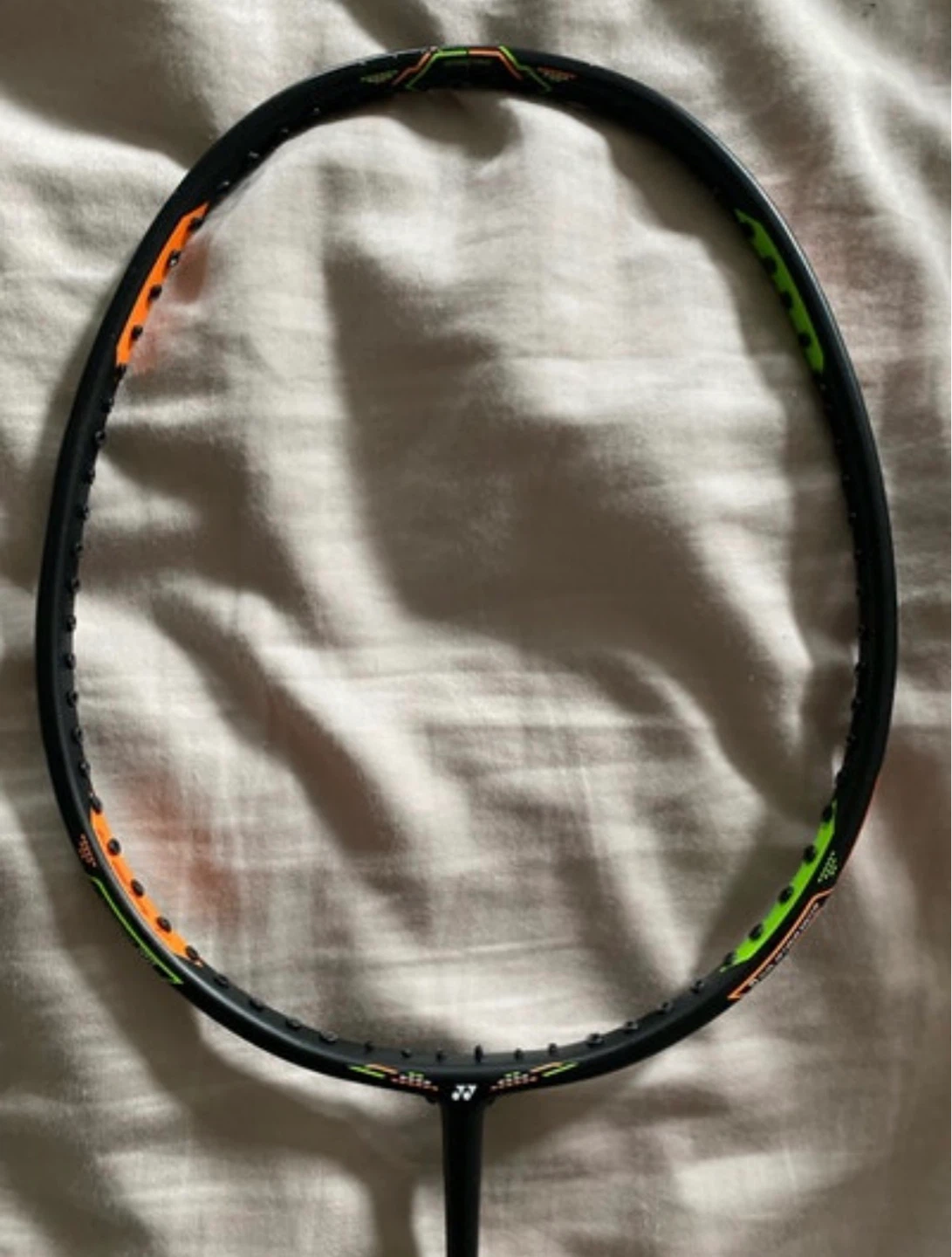 Yonex Duora 10