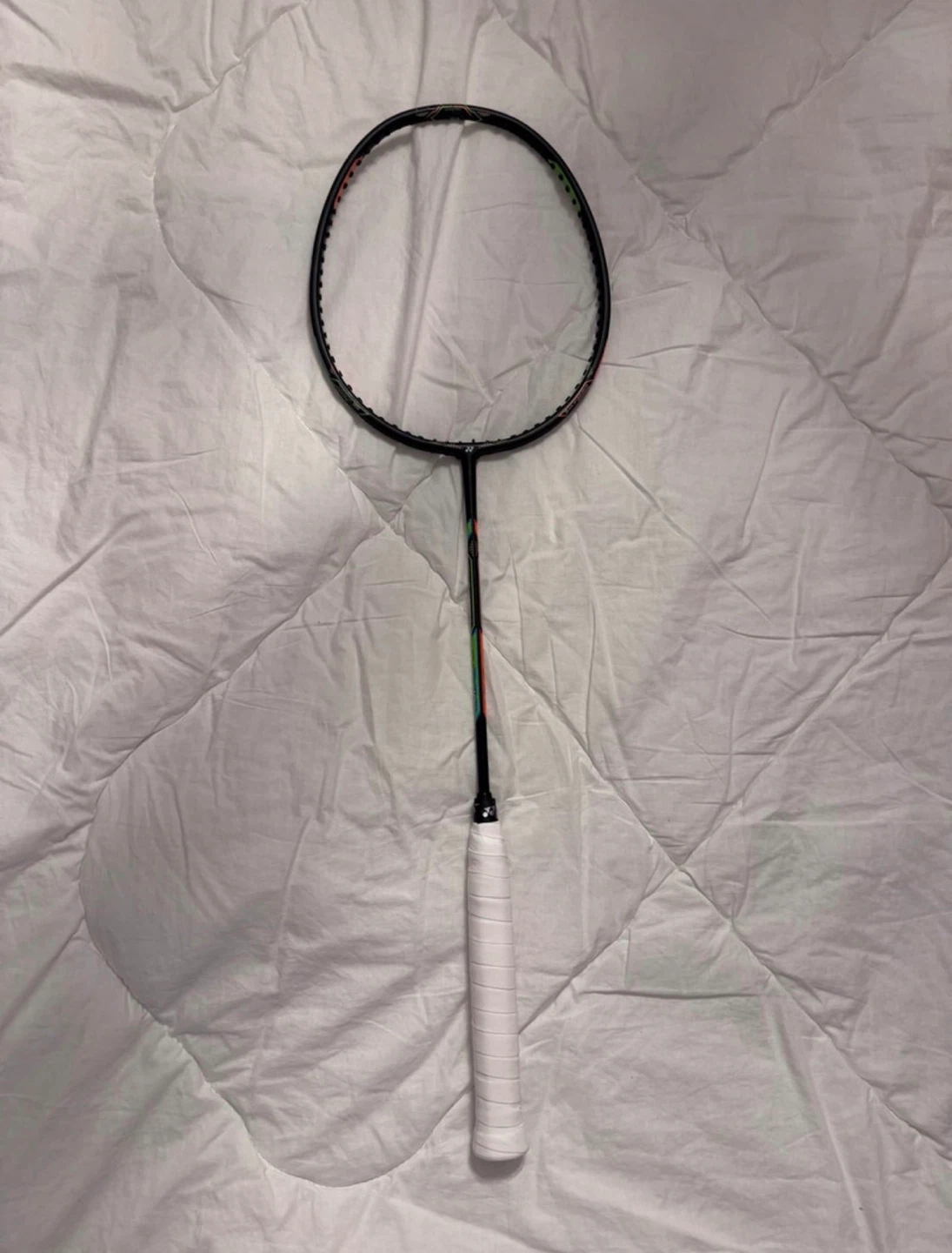 Yonex Duora 10 - photo 3
