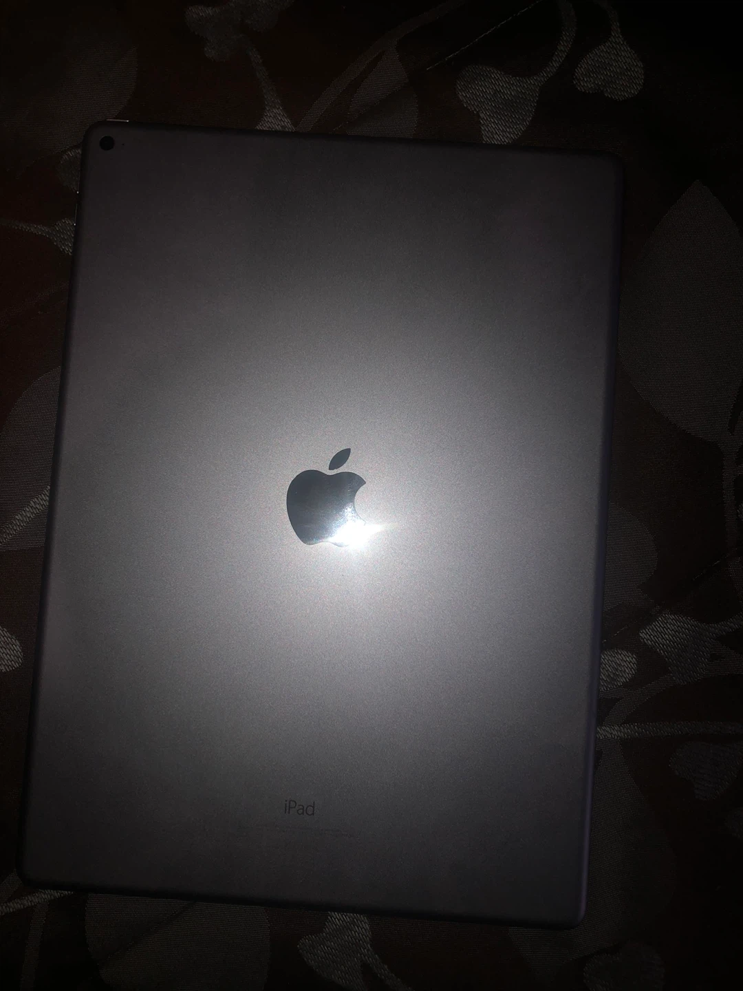 Apple iPad 1 Generation pro - photo 2