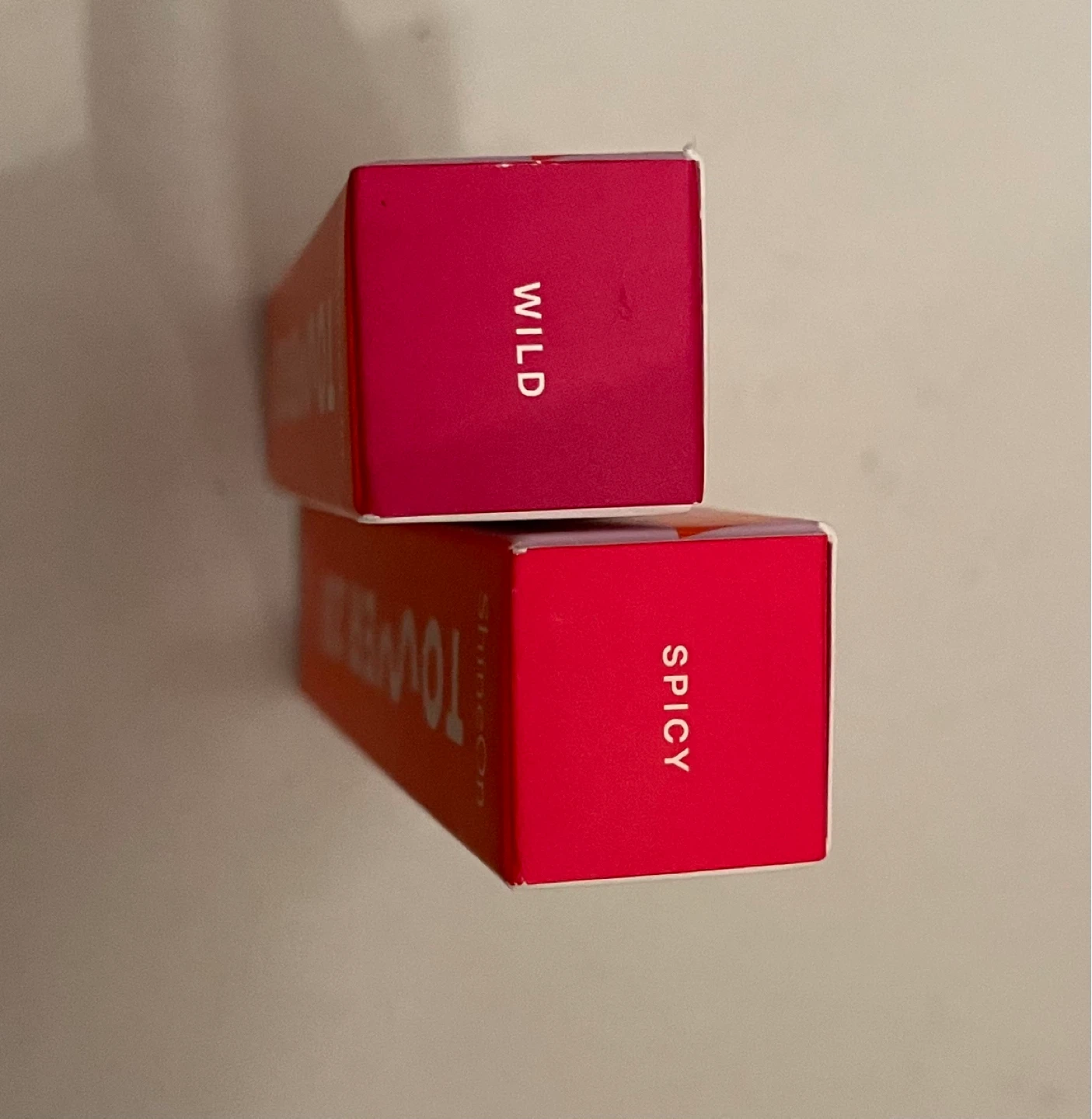 Tower 28 ShineOn Lip Jelly - photo 2