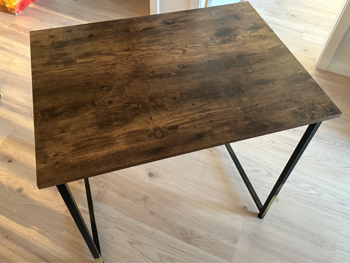 Computer Desk