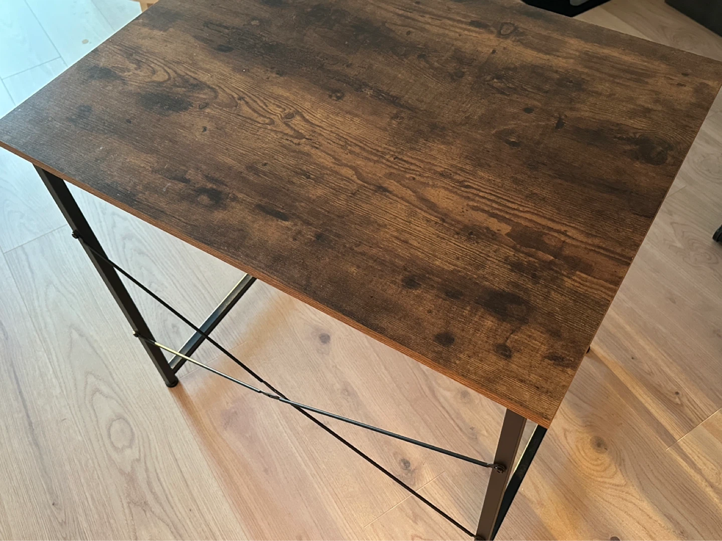 Computer Desk - photo 2