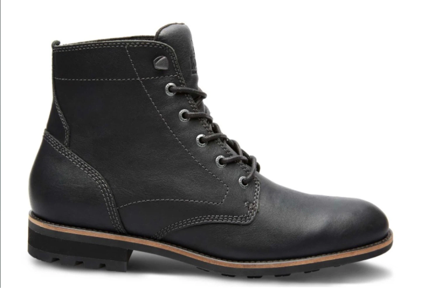 Kodiak Men's Clayburn Boot size 10.5