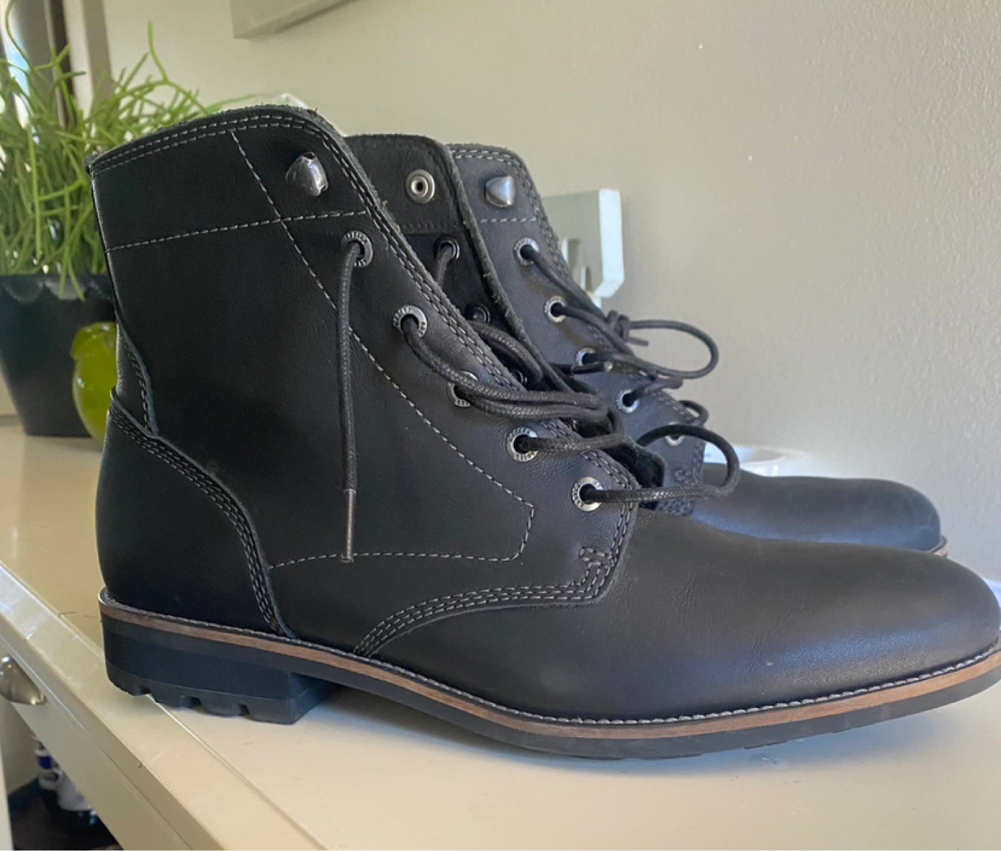 Kodiak Men's Clayburn Boot size 10.5 - photo 2