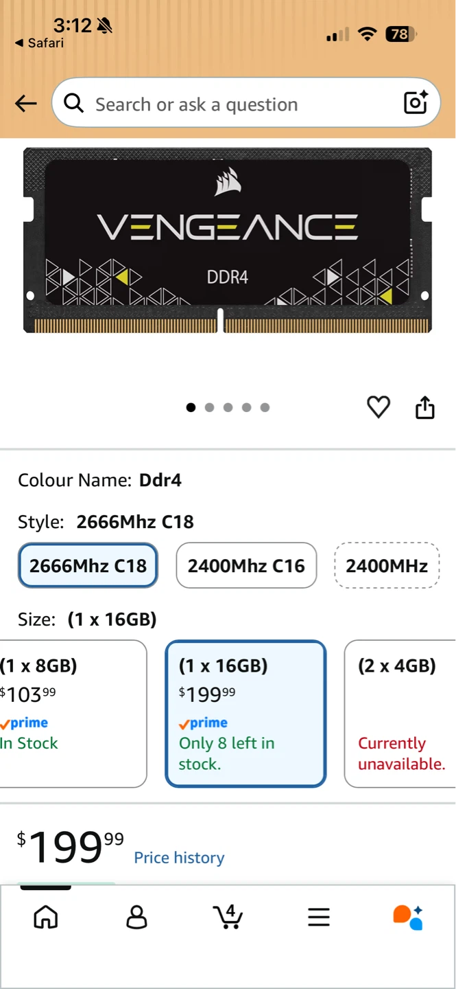 Lenovo t480s - photo 3