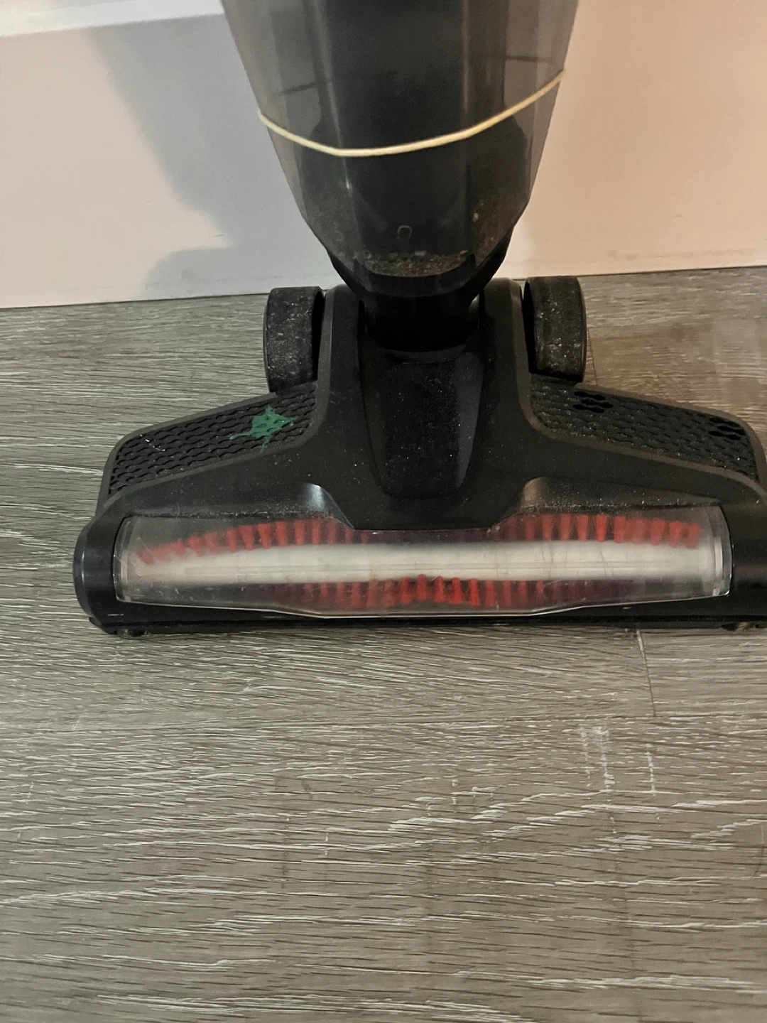 Dirt Devil Power Stick Lite Vacuum Cleaner - photo 3