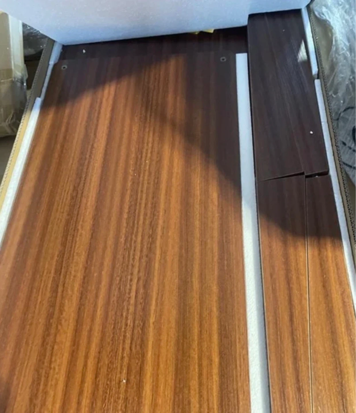 Coffee Table - photo 2