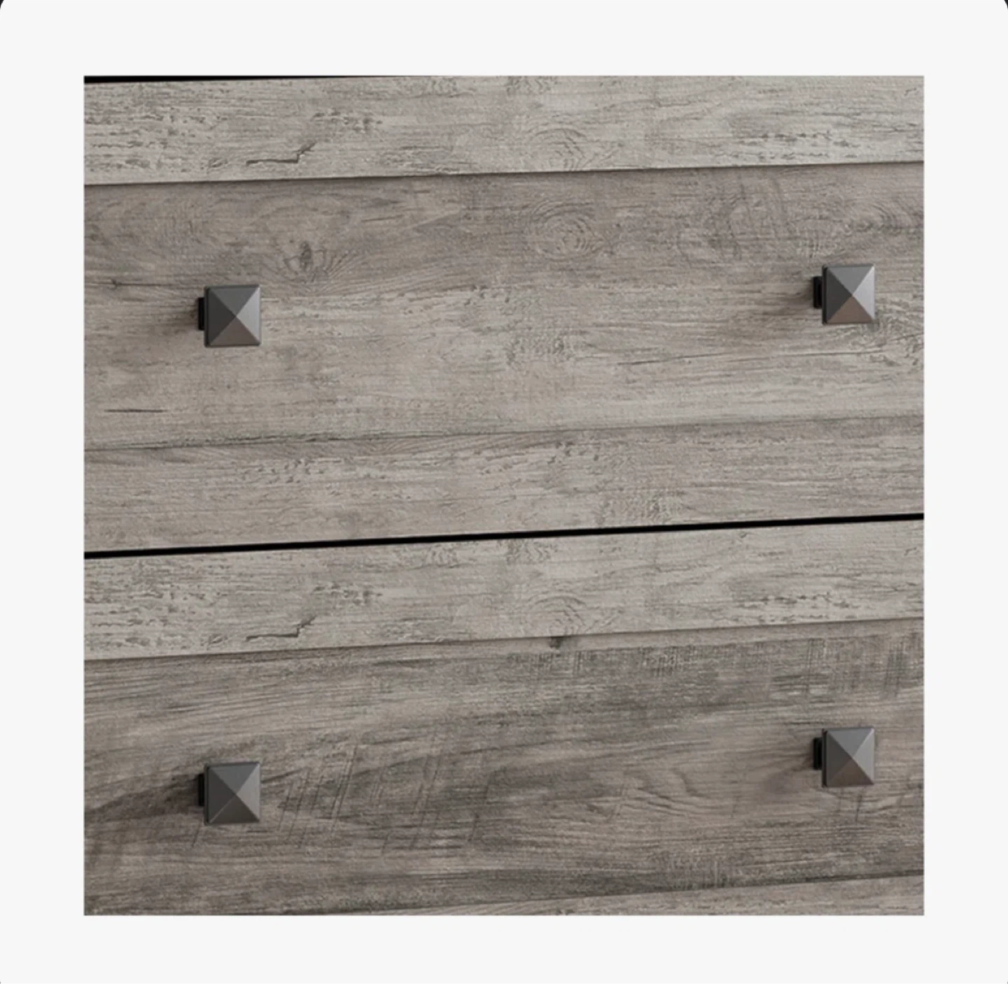 Dresser - photo 4