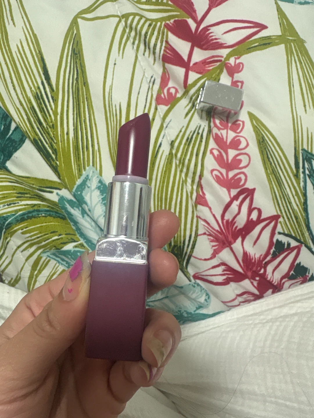 Clinique Lipstick
